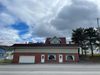 441 Main St photo